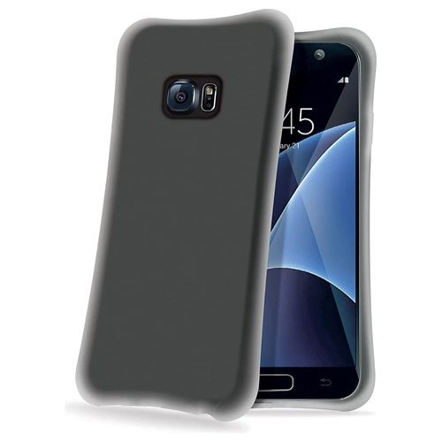 ICECUBE Cover Galaxy S7 BK