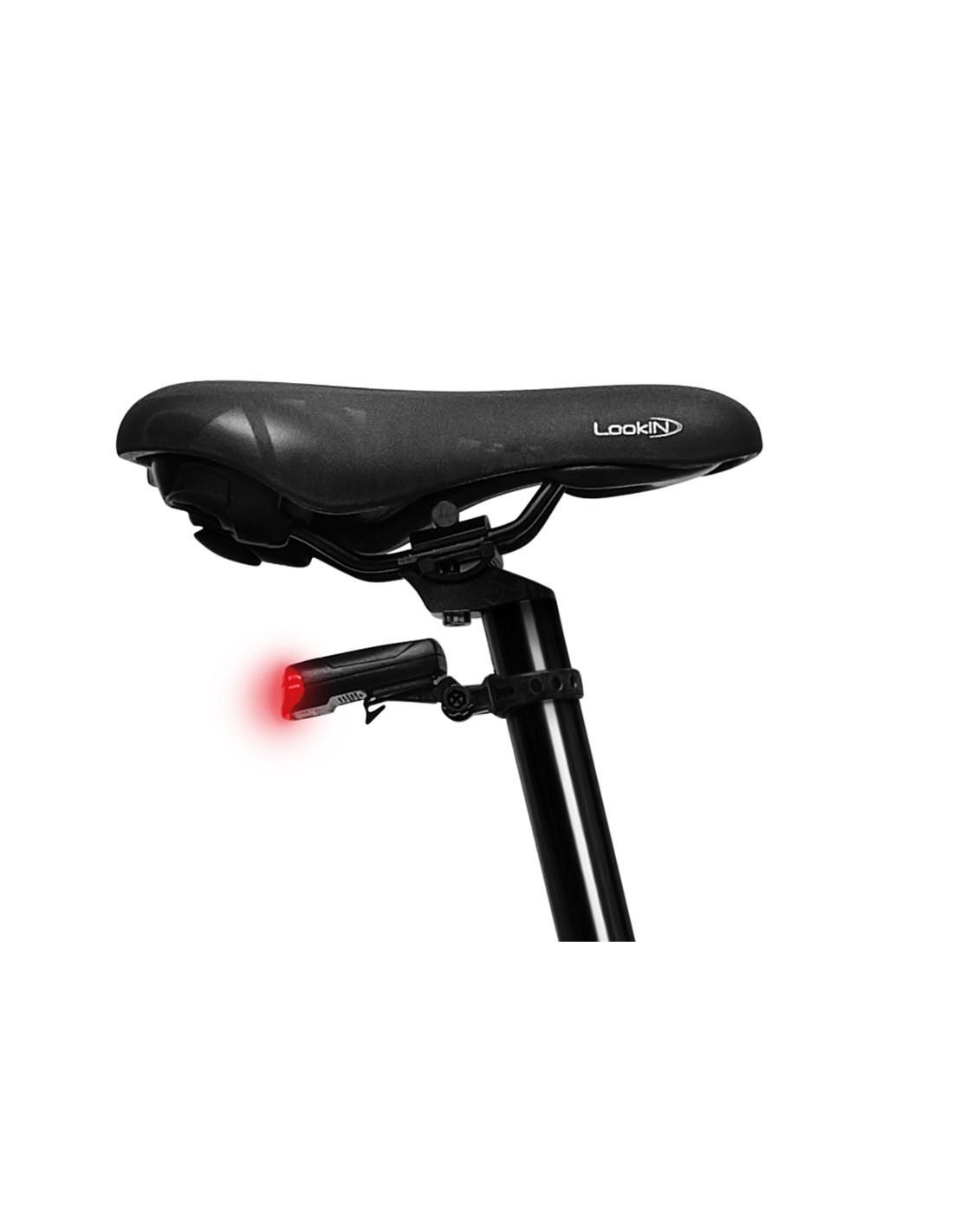 Icon.e Bici Elettrica Pieghevole Idesert-x5 250W Stardust | Yeppon