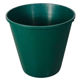 Contenitore Acqua Piovana Ecotank 210 Litri