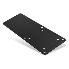 Accessorio per Supporto Monitor miniPC Intel NUC