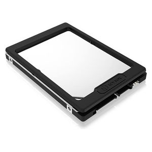 ICY BOX Distanziatore per HDD/SSD da 7mm a 9mm