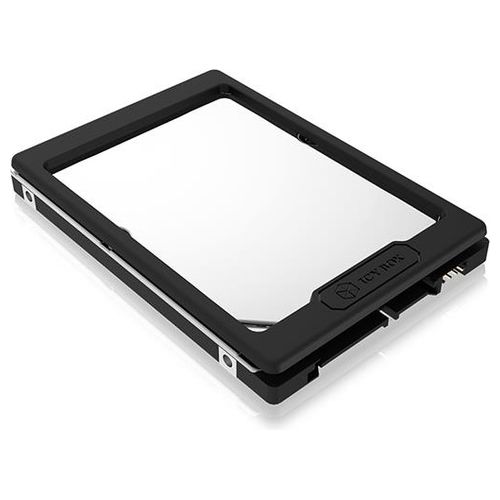 ICY BOX Distanziatore per HDD/SSD da 7mm a 9mm