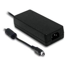 GmbH Alimentatore Interno 90W  MPG 90W/19V/ 2.5mm