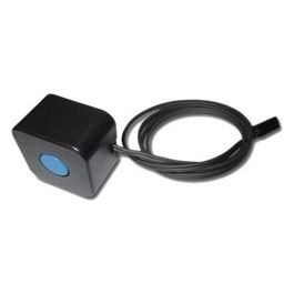 GmbH Telecomando Cablato PC PulsantiPC-Mini  Nettop 3030