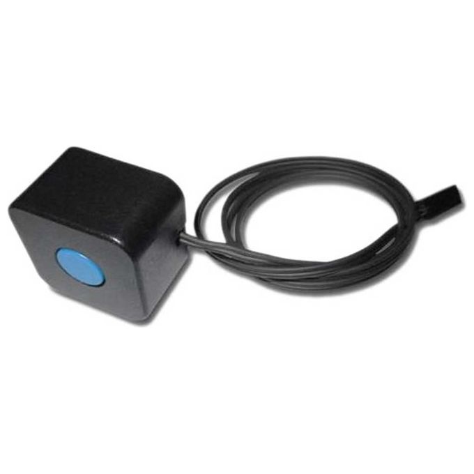 ID11 GmbH Telecomando Cablato PC PulsantiPC-Mini  Nettop 3030