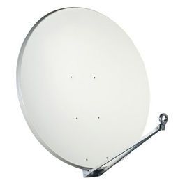 Iddigital, Kit Parabola, KIT800TOP, Grigio