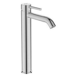 Ideal Standard Ceraline Bc269 Miscelat. Lavabo Alto Senza Scarico Cromo