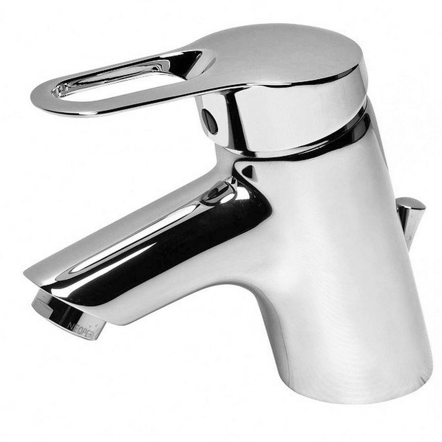 Ideal Standard Com Miscelatore Lavabo Cromo Ebay Catalogo Ideal Standard Rubinetteria