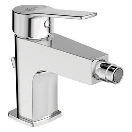 Ideal Standard Entella Miscelatore Bidet Cromo