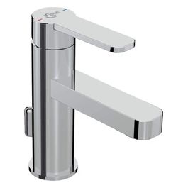 Ideal Standard Gio B0618 Miscelatore Lavabo Con Scarico Cromo