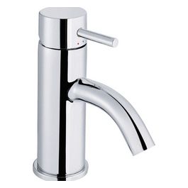 Mara A9033 Miscelatore Lavabo Senza Scarico Cromo