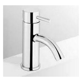 Mara A9034 Miscelatore Lavabo Con Scarico Cromo