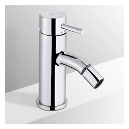 Mara A9037 Miscelatore Bidet Con Scarico Cromo