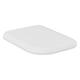 Tonic 2 K7064 Sedile Slim Normale Bianco Europeo