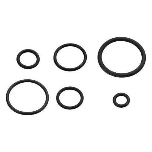 Idro Bric Kit Guarnizioni Anello O-Ring  R03-R10