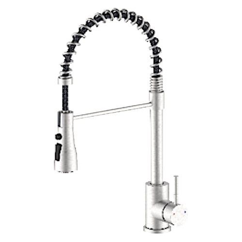 Miscelatore Lavello Montreal