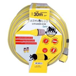 tubo Armadillo kink kong 3/4'' mt 22,5