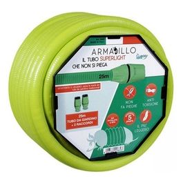 tubo Armadillo Superlight 5/8'' mt 22,5