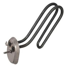 Resistenza 1500 Watt 220 Volt