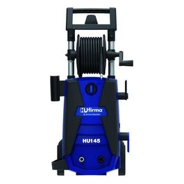 Hu-Firma Idropulitrice Hu-145 