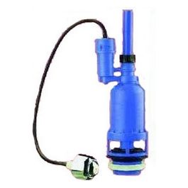 Batteria Universale Pneumatico Completo X Cassetta