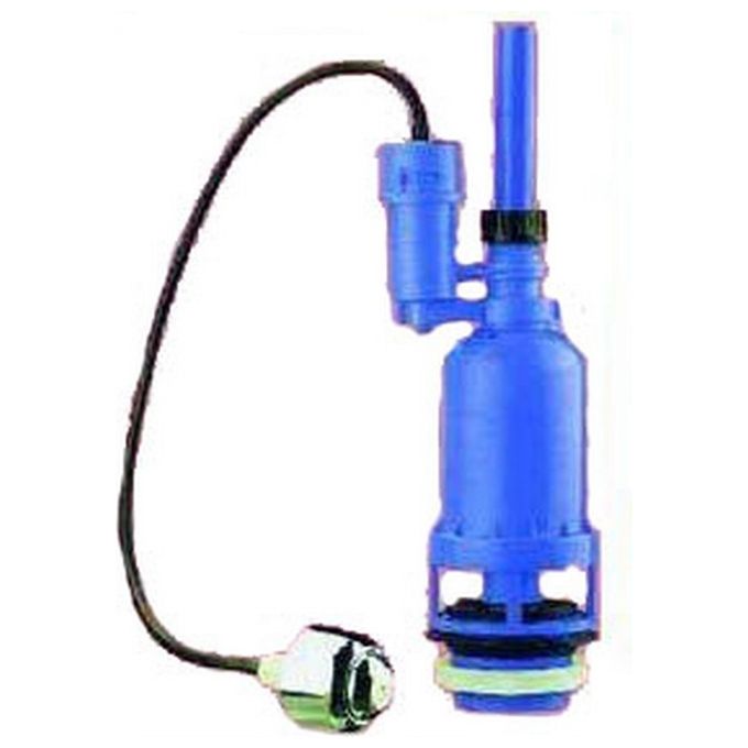 Image of Idroservice Batteria Universale Pneumatico Completo X Cassetta