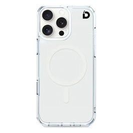 Cover Tank MagSafe Reflex per iPhone 14 Pro Max