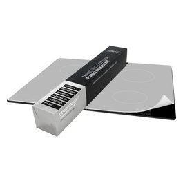 Tappetino Silicone FDA Salva Vetro 90x52 cm
