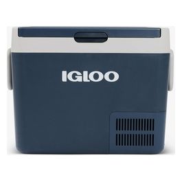 Frigorifero Portatile ICF40 Freezer Blu