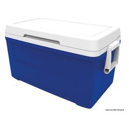 Ghiacciaia Laguna 48 blu 