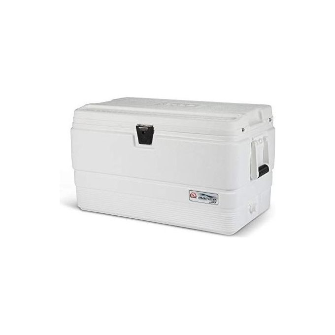 Igloo Ghiacciaia Ultra 72 lt