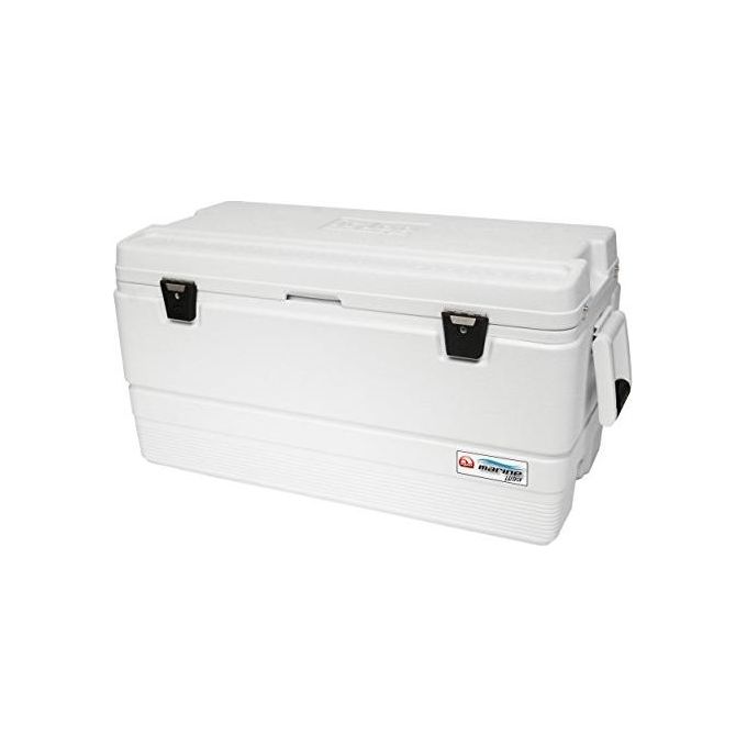 Igloo Ghiacciaia ultra 94 lt