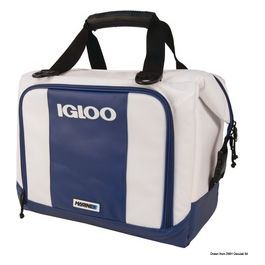 Ghiacciaia Ultra HCL36 portatile 36 l 