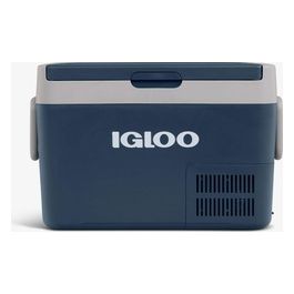 ICF 32 Borsa Frigo Compressione 32 Litri