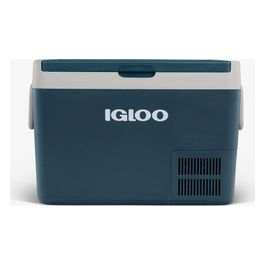 Icf 60 Borsa Frigo Compressione 59 Litri