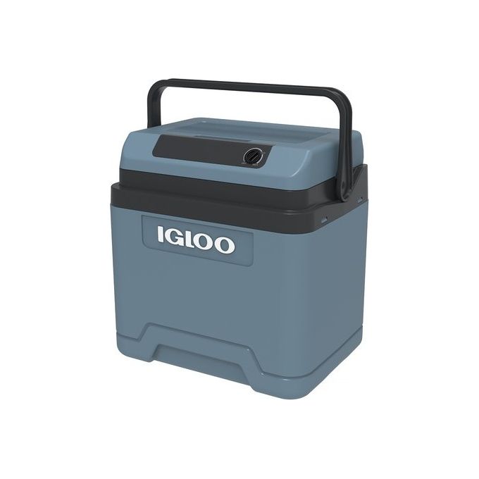 Image of Igloo IE24 Frigorifero Portatile Igloo blu