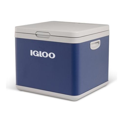 IH45 Freezer Frigorifero Portatile