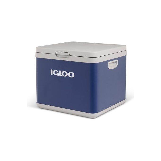 Image of Igloo IH45 Freezer Frigorifero Portatile