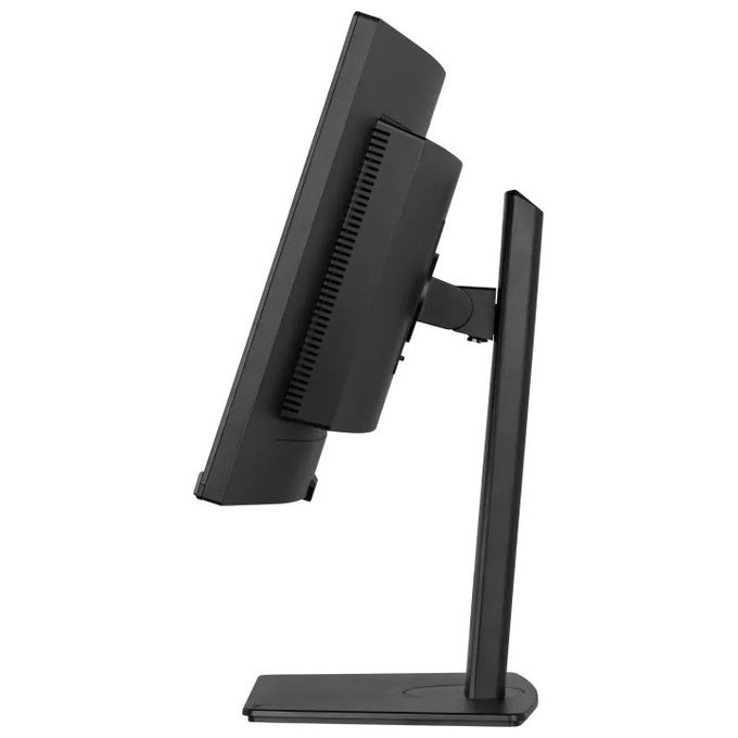 Iiyama Prolite XCB3494WQSU-B1 Monitor PC 34" Quad HD VA 120 Hz (Nero)