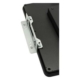 Staffa per Display LCD Dimensione Schermo: 10"-24"