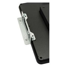 Staffa per Display LCD Dimensione Schermo: 10"-24"
