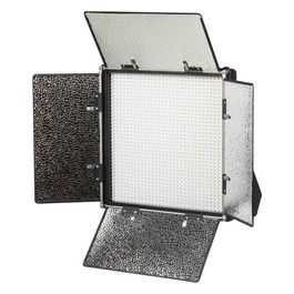 Elite universal tablet teleprompter con telecomando