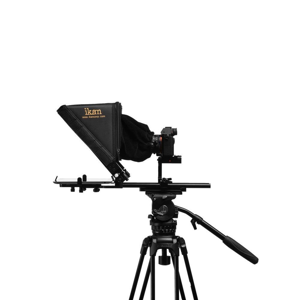 PT-ELITE-V2-RC Foto: 6