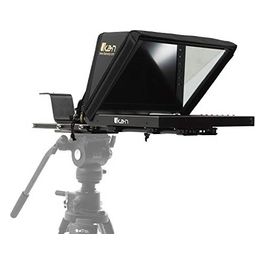 PT4200 Teleprompter 12 Professionale Portatile