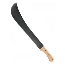 Il Campo 02212 Machete Corneta 46cm