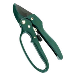 03496 Svettatoio Cricco 210