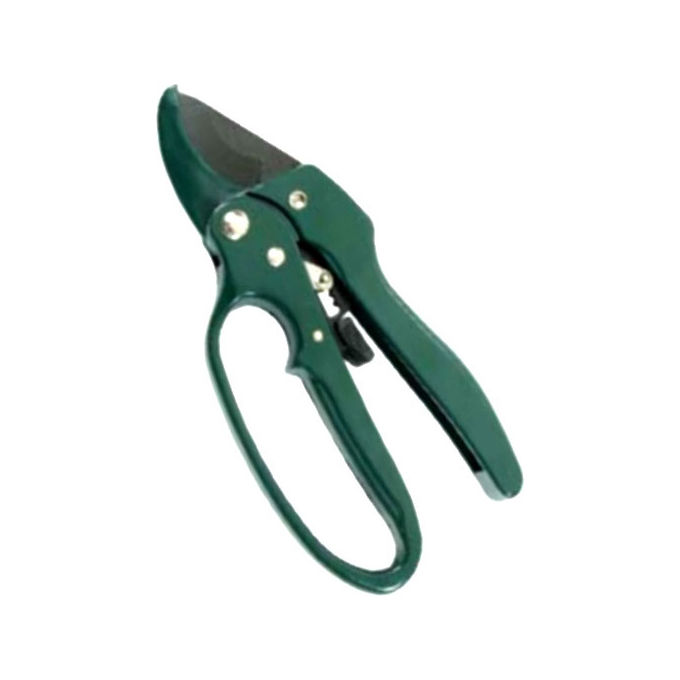 Il Campo 03496 Svettatoio Cricco 210