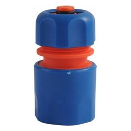 08521 Raccordo Rapido 3/4 Acquastop OB