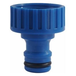 08532 Presa Rubinetti 3/4F OB