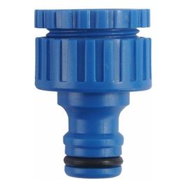 08533 Presa Rubinetti 3/4-1/2F OB